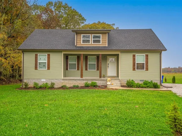 103 Hunters Cir, Russellville, KY 42276