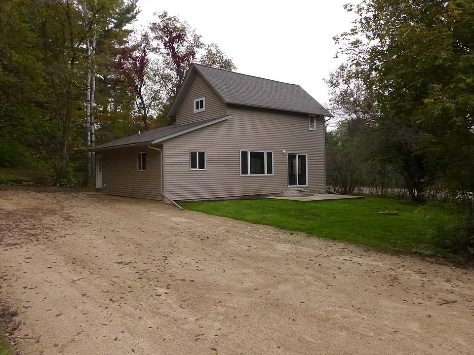 1st image of W7617 County Road J