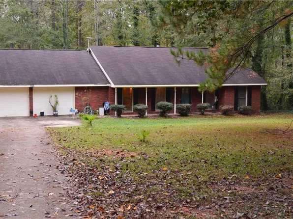 1333 Lee Road 281, Salem, AL 36874