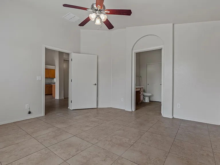 27-web-or-mls-Done-23_08292025