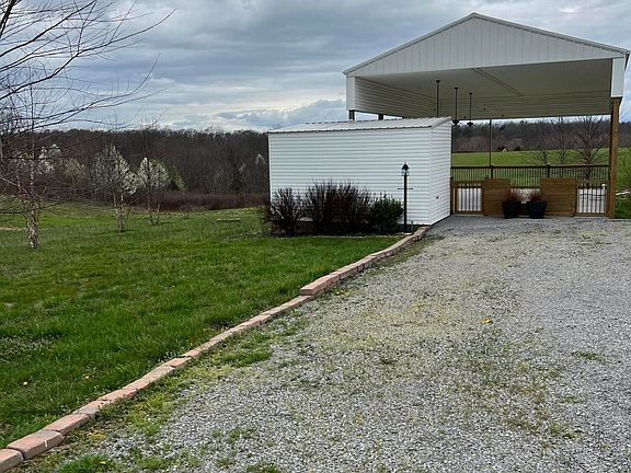 4th image of 193-1383 State Highway W2