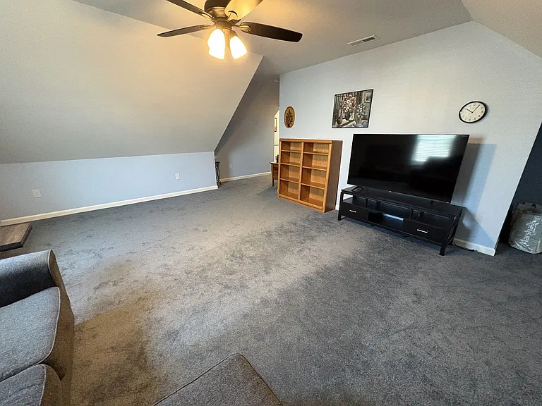 2107 Barringer Ln — Photo 21