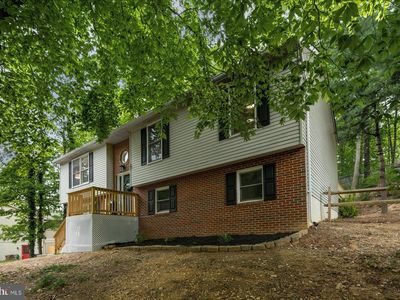 1011 Aquia Dr, Stafford, VA, 22554