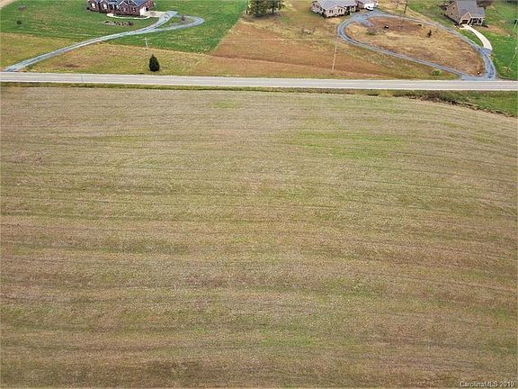 2nd image of Vacant Nc Highway Hwy #205