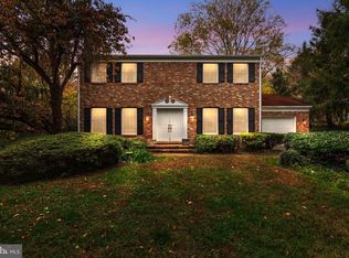 1903 Valleybrook Dr, Kingsville, MD 21087