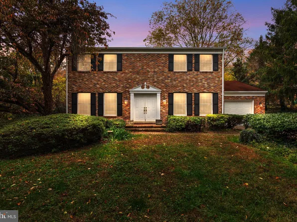 1903 Valleybrook Dr, Kingsville, MD 21087