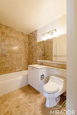 Rented by Mirador Real Estate | media 23