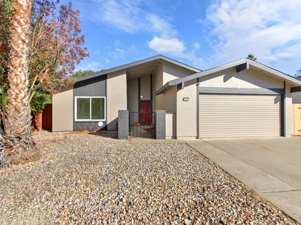 9402 Mira Del Rio Dr, Sacramento, CA 95827