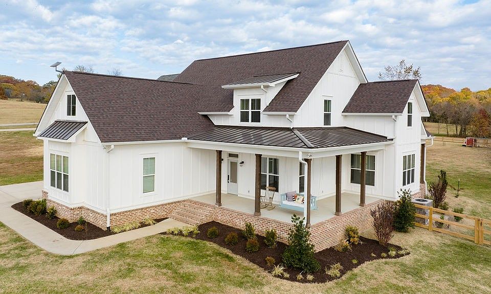 324 Collier Ln, Gallatin, TN 37066 Zillow