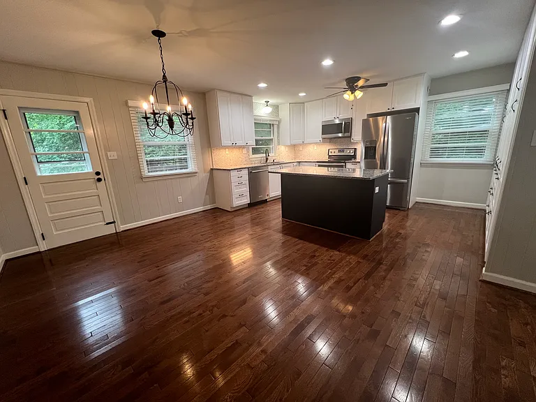 509 Maverick Rd — Photo 11