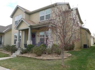 501 E 31st Ave, Kansas City, MO 64116