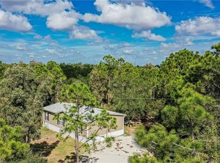 29494 Pelican Dr, Punta Gorda, FL 33982