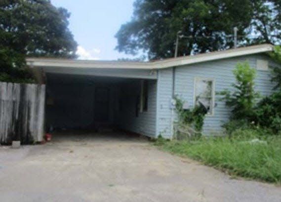 4th image of 508 W Alabama St