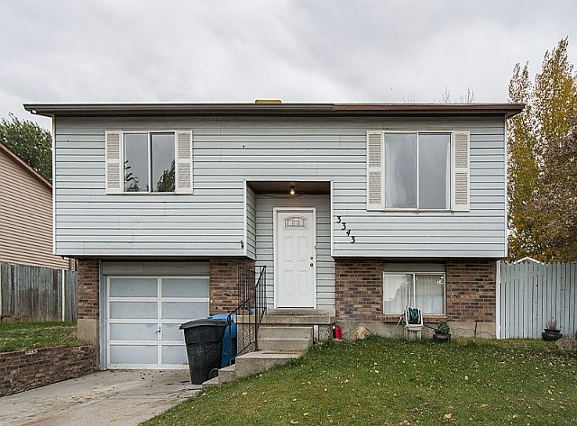 1st image of 3343 W Danube Dr