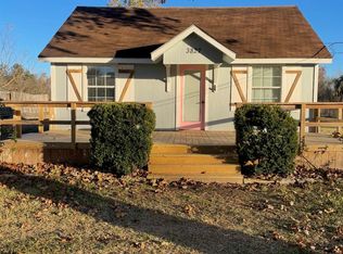 3827 Tower Rd, Santa Fe, TX 77517