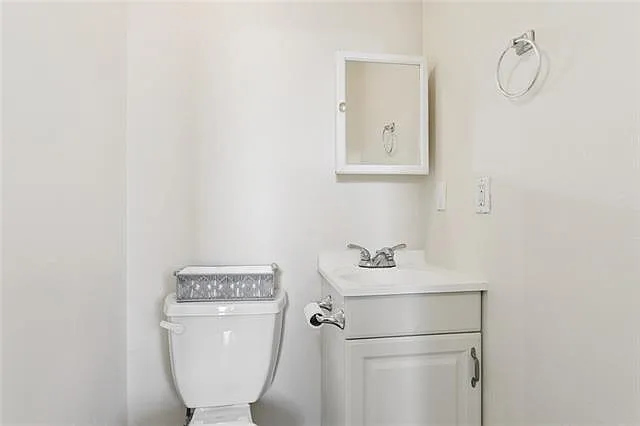 3500 Palmyra St — Photo 14