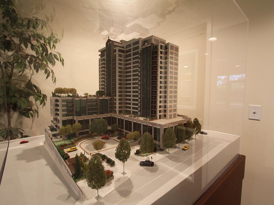 1st image of 177 107th Ave NE APT 1406