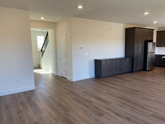 4438 French Dr — Photo 8