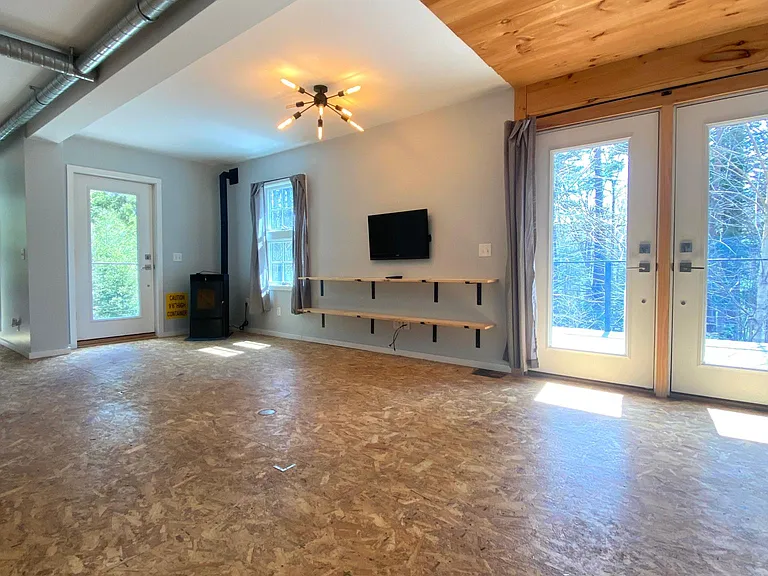 29 Cornell Way — Photo 12