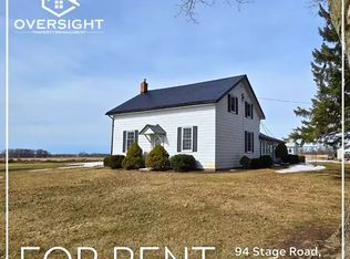 94 Stage Rd #1A, Brant, ON N0E1A0