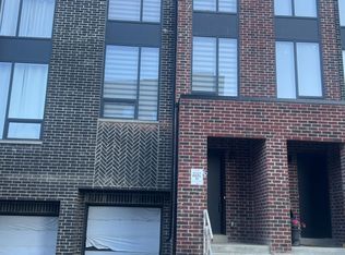 19 Desiree Pl, Caledon, ON L7E 4L2