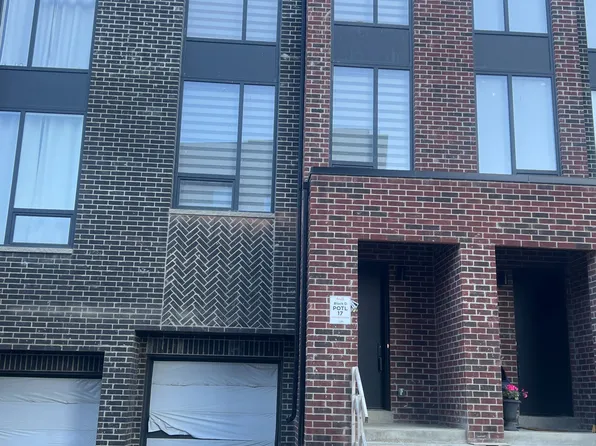 19 Desiree Pl, Caledon, ON L7E 4L2