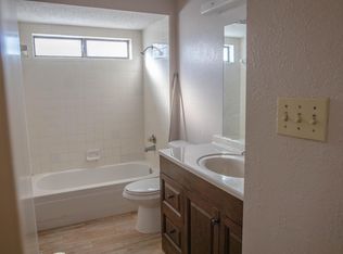 4310 Emerson Dr, Grand Prairie, TX 75052