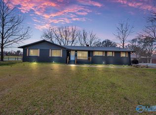 12915 State Highway 168 E, Boaz, AL 35957