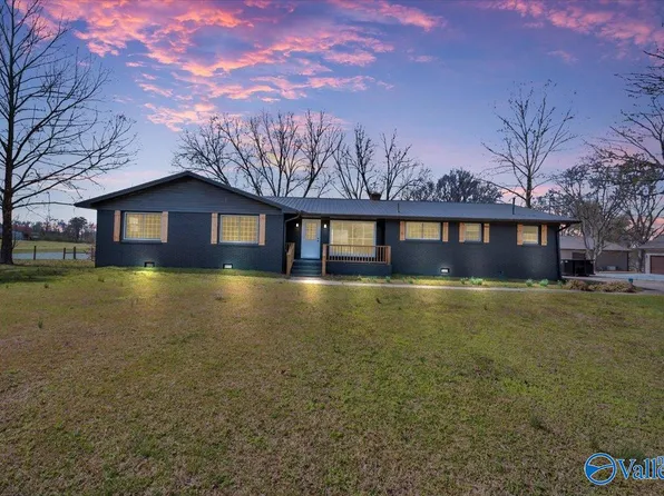 12915 State Highway 168 E, Boaz, AL 35957