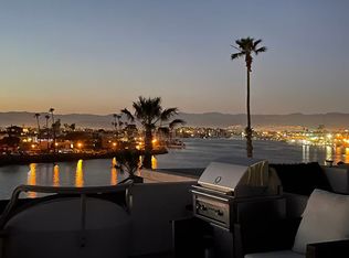 2517 Ocean Dr, Oxnard, CA 93035