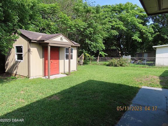 3rd image of 609 Marlene Dr