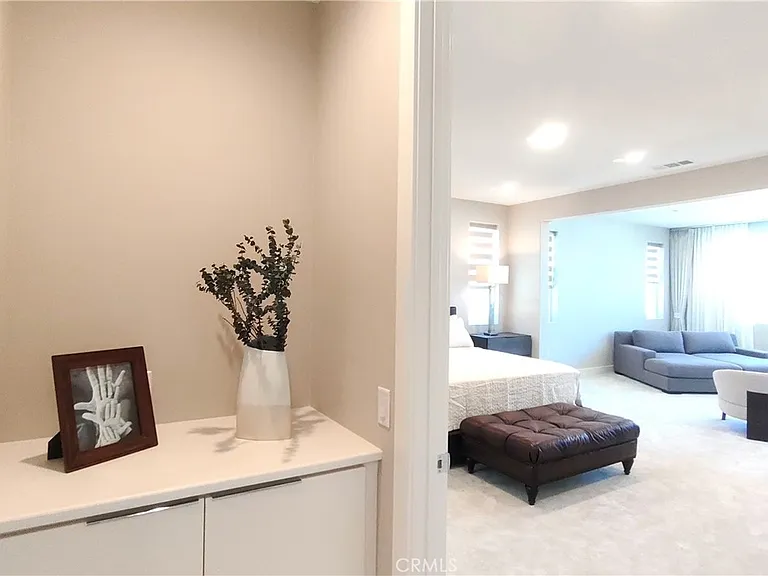 130 Ashpark — Photo 20