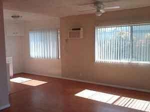 2nd image of 6823 Variel Ave APT 10