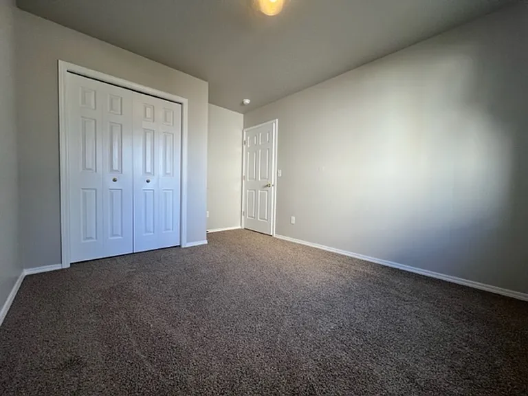 2890 S Ladera Pl — Photo 8