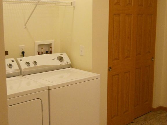 5th image of 2230 Morning Glory Cir #274DF2431