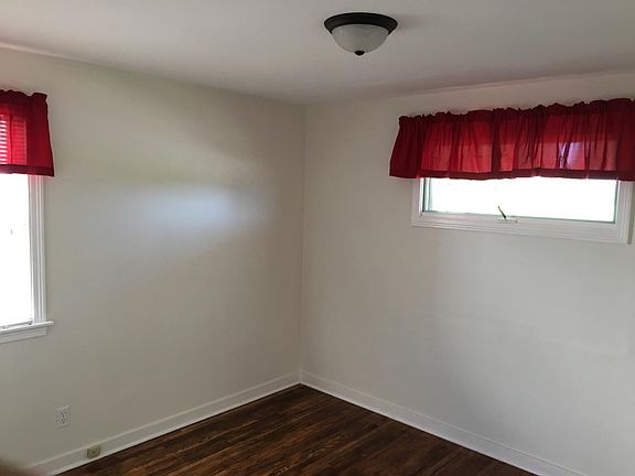 5th image of 78 Rossler Ave