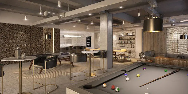 Rented by Ostrov Realty Group | media 23