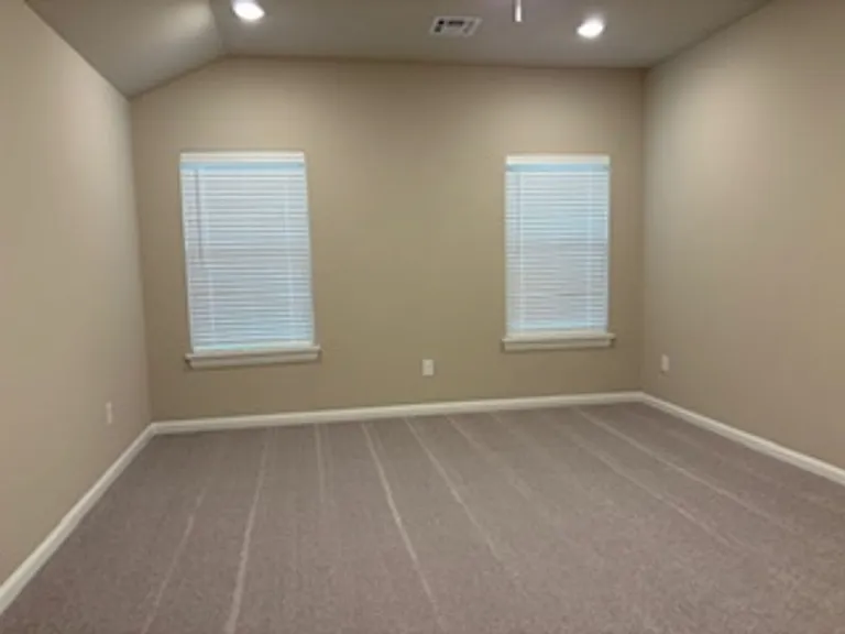 9208 Blackfork Ln — Photo 12