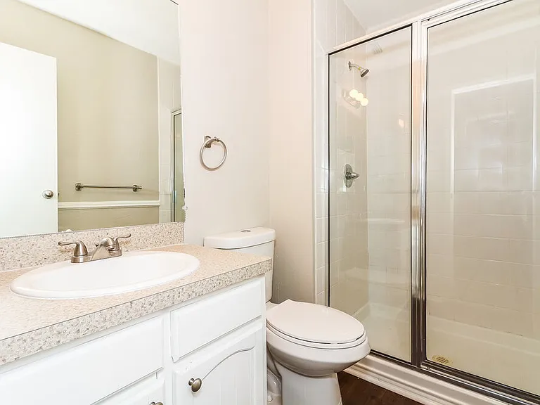 1113 Heiden Ct — Photo 13