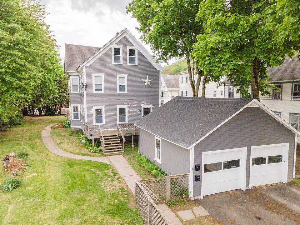 1st image of 6 Tuttle Street