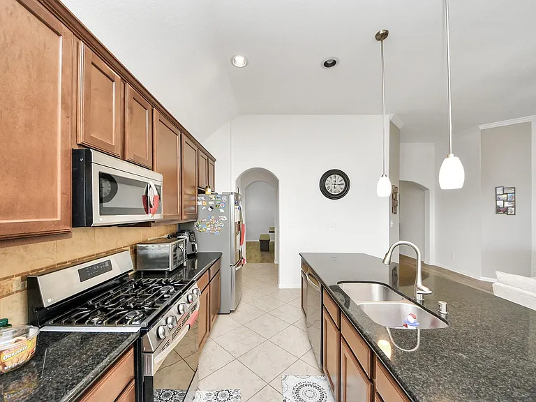 20626 Bandrock Ter — Photo 25