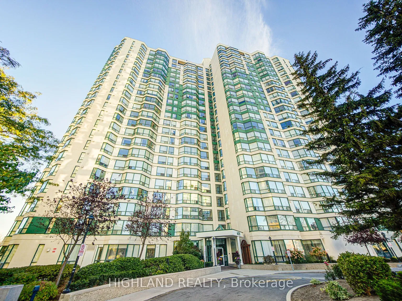 3 bed, $2,700 — Photo 3