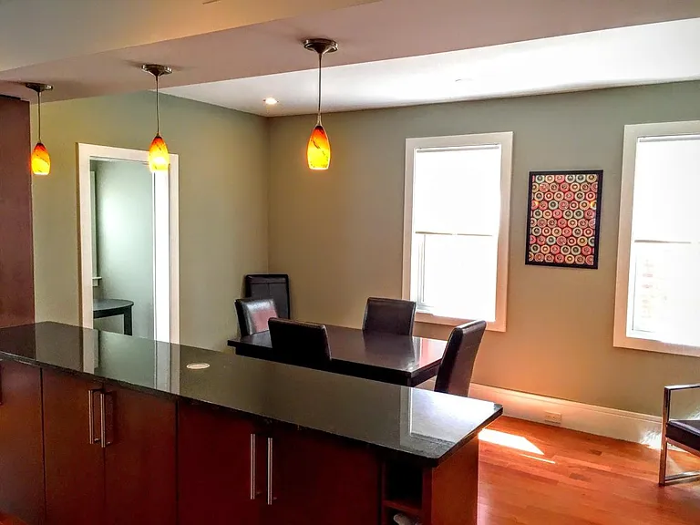 113 Hume Ave — Photo 8