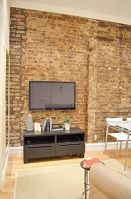 Rented by Link Real Estate NYC | media 15