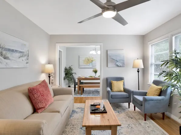 129 Shell Road Pl #Id1043713p, Mobile, AL 36607