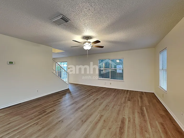 4531 Sherwood Way — Photo 8