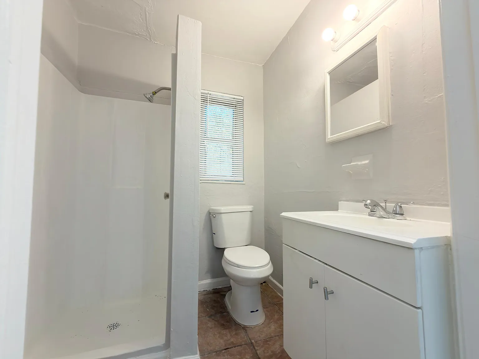 1 bed, 1.0 bath, 650 sqft, $1,550 — Photo 4