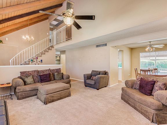 4th image of 4621 W Mercury Way