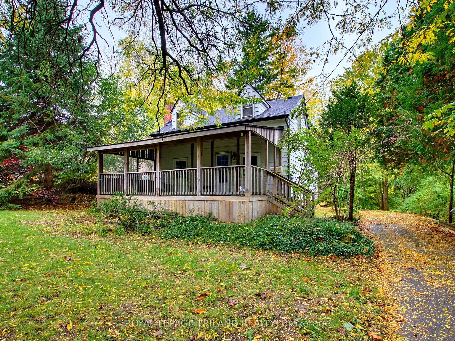 3 bed, $2,300 — Photo 3