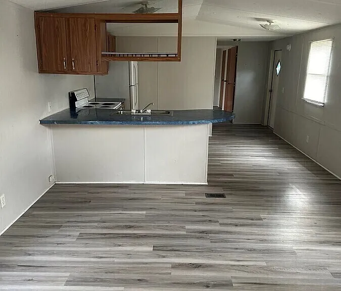 180 Quail Place Dr #36 — Photo 9